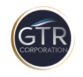 GTR CORPORATION COMPANY LIMITED